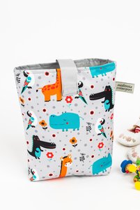 Related product image meditroia Baby Care Bags