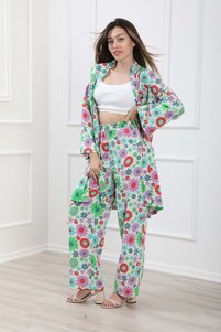 Related product image For Angels Trousers