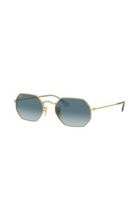 صورة المنتج ذات الصلة Ray-Ban نظارات شمسية