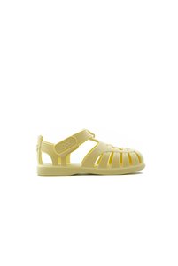 Related product image IGOR Sandals