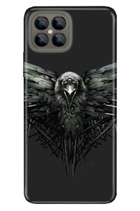 Related product image omix Phone Case