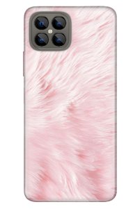 Related product image omix Phone Case