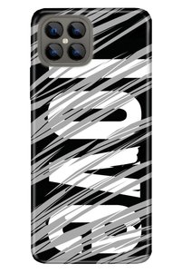 Related product image omix Phone Case