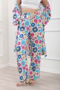 Related product image For Angels Trousers