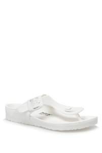 Related product image Polaris Water Shoes