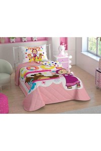 Related product image Taç Single Bedspreads