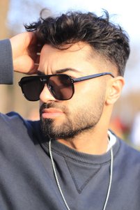 Related product image LOOKUP Sunglasses