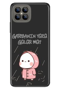 Related product image omix Phone Case