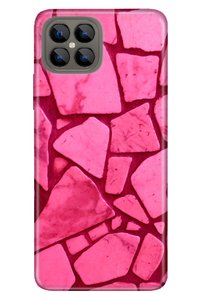 Related product image omix Phone Case