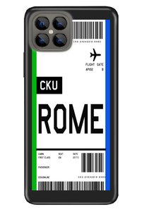 Related product image omix Phone Case