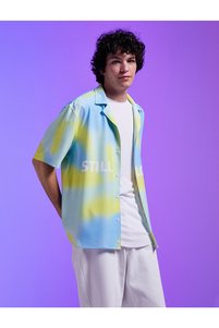 Related product image Koton Shirts