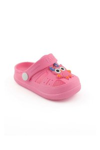 Related product image Armis Sandals