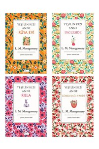 Related product image Koridor Yayıncılık Novel