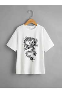 Related product image Machetta T-Shirts