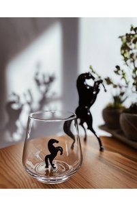Related product image Minizooistanbul Glasses