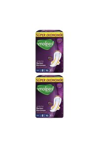 Related product image Molped Sanitary Pads
