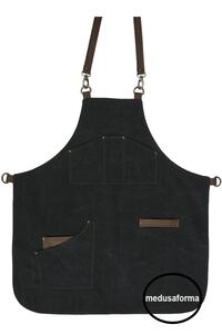 Related product image medusaforma Aprons Gloves Holders