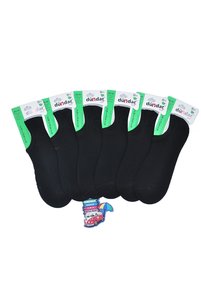 Related product image Dündar Socks