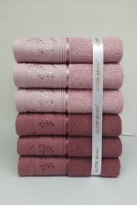 Related product image Özdilek Towel