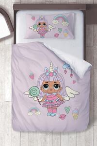Related product image instababyrooms Baby & Kids Duvet Cover Sets