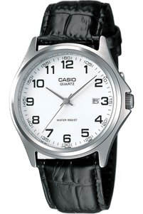 İlgili ürün resmi Casio Saat