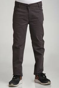 Related product image FATELLA Trousers