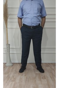 Related product image FATELLA Trousers