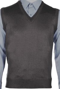 Related product image NACAR STORE Sweater Vests