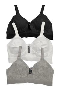Related product image Bras