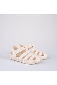 Related product image IGOR Sandals