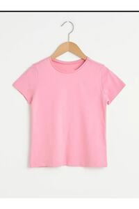 Related product image FATELLA T-Shirts