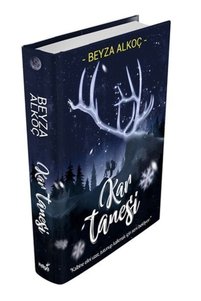 صورة المنتج ذات الصلة İndigo Kitap روايات