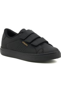 Related product image Kinetix Walking Shoes