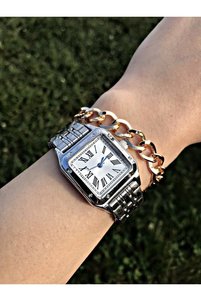 Related product image pullmarkt Watches