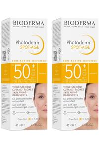 Related product image Bioderma Facial Sunscreen