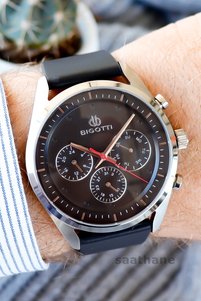 Related product image Bigotti Watches