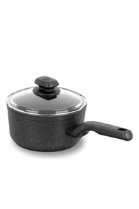 Related product image KORKMAZ Pots