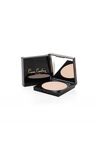 Related product image Pierre Cardin Face Powders