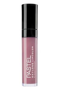 Related product image Pastel Lipsticks