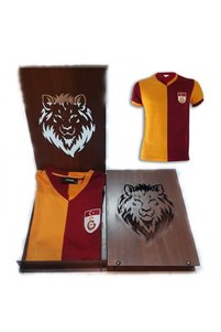 Related product image Galatasaray Jerseys