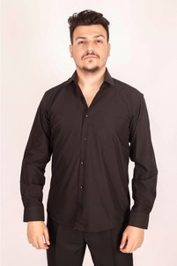 Related product image FATELLA Shirts