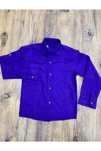 Related product image FATELLA Shirts
