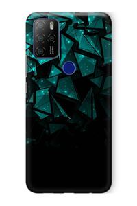 Related product image omix Phone Case