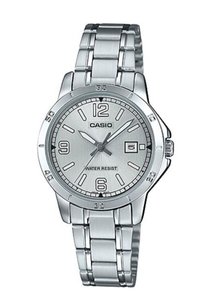 İlgili ürün resmi Casio Saat