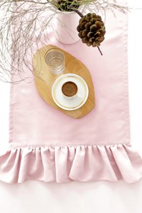 Related product image RİTMOHOME Runners & Placemats