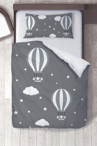 Related product image instababyrooms Baby & Kids Duvet Cover Sets