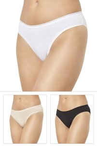 Related product image Sevim Briefs