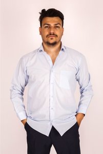 Related product image FATELLA Shirts