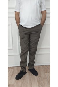 Related product image FATELLA Plus Size Pants