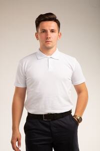 Related product image FATELLA Polo T-Shirts